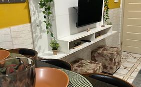 Residencial Barbosa